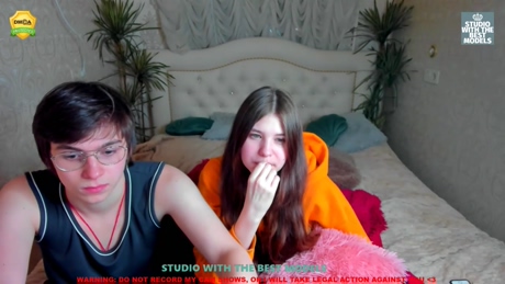 karolina_coy  17-04-2022